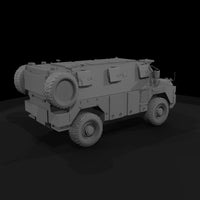 2008-oshkosh-bushmaster-4x4-assured-mobility-vehicle — thumbnail 4
