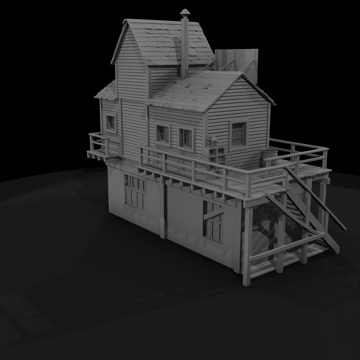 20260612-model-old-two-story-workshop-d44e108568