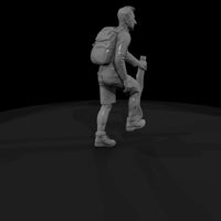 modern-hiker-standing-male-734239 — thumbnail 3
