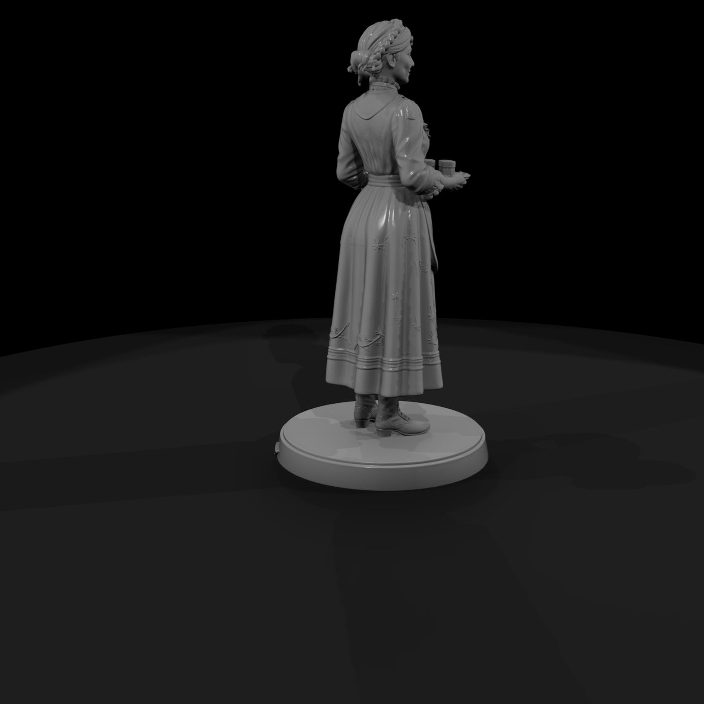 ww-0219-townsfolk-cantina-hostess