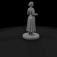 ww-0219-townsfolk-cantina-hostess — thumbnail 3