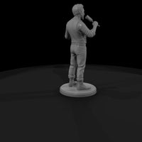 cir-091-customer-man-with-corn-dog — thumbnail 3