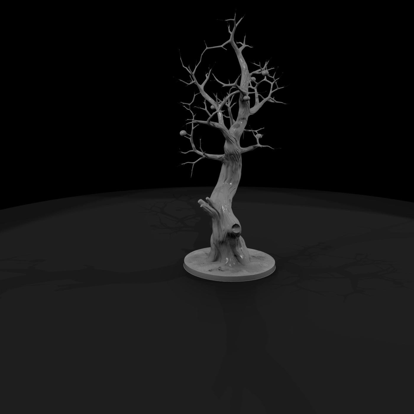 stylized-bare-fruit-tree-miniature-for-dioramas-railway-layouts-733801