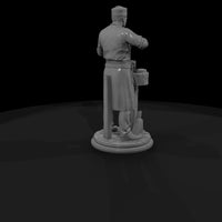 ww-0181-townsfolk-butcher — thumbnail 3