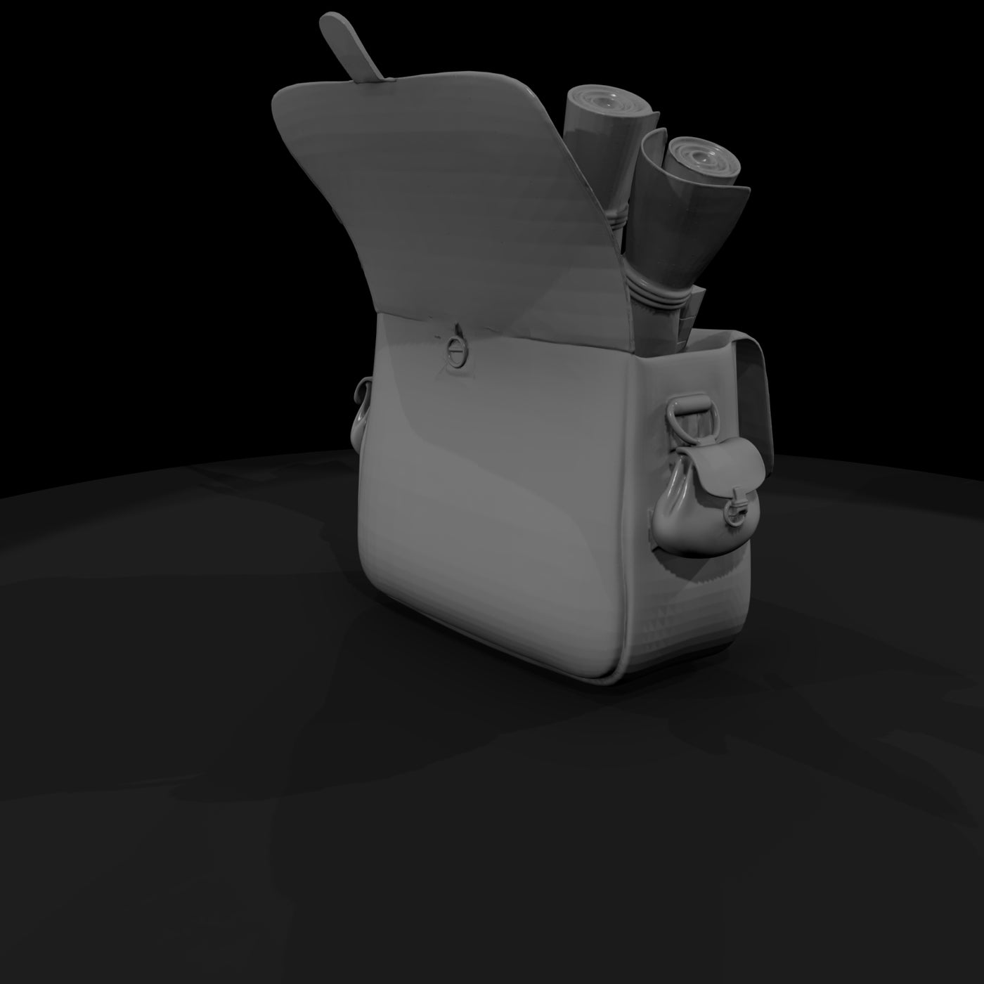 leather-satchel