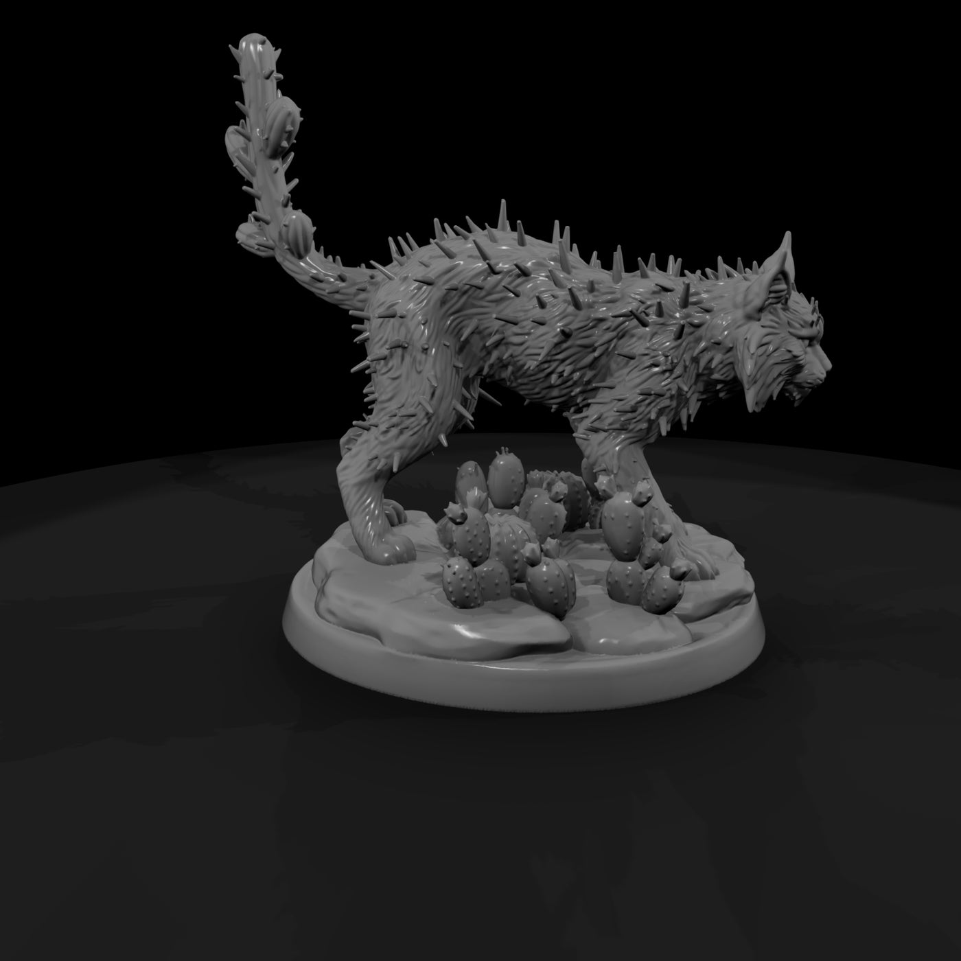 ww-0252-myth-cactus-cat