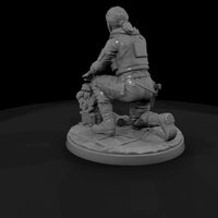 poparc-0096-desert-rebel-mechanic-alternate-pose — thumbnail 3