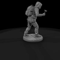 crm-120-street-thug-squeegee-extortionist — thumbnail 3