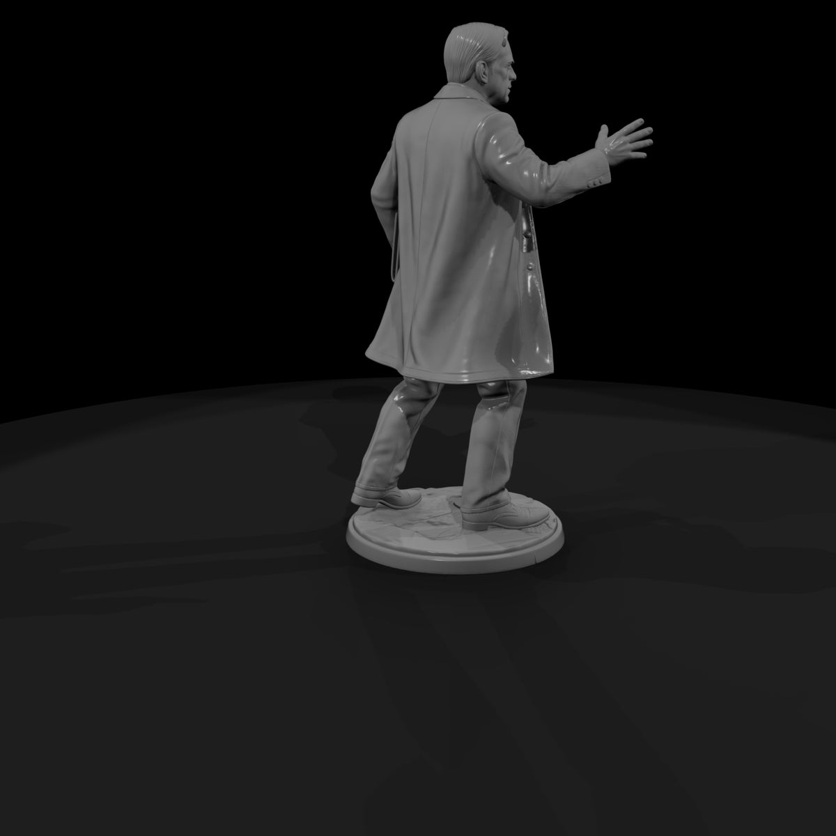 poparc-0078-courtroom-drama-attorney-alternate-pos