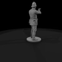 pol-1880-city-weapon-01-3c069c — thumbnail 4