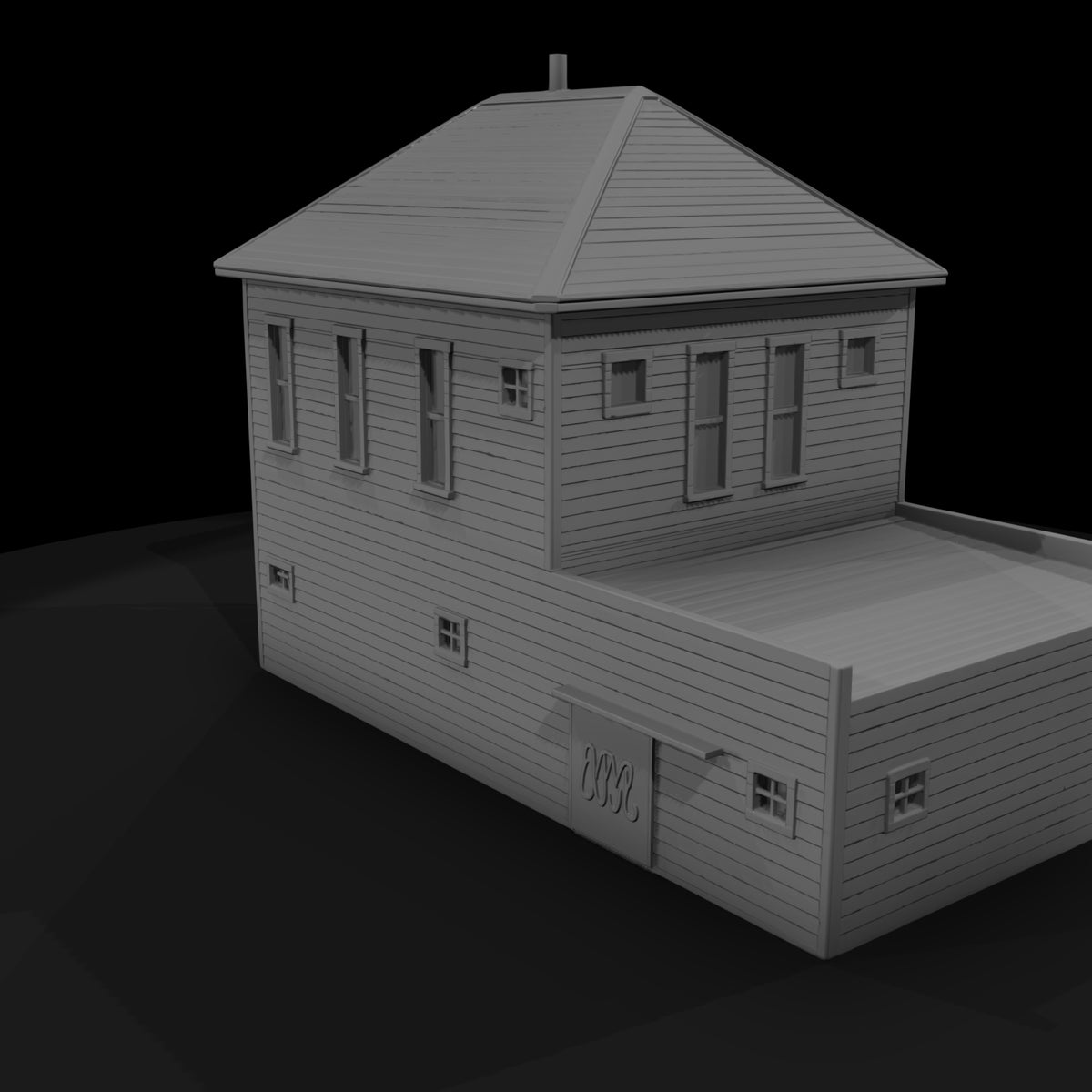 20260612-model-two-story-corner-shop-14207cef6d