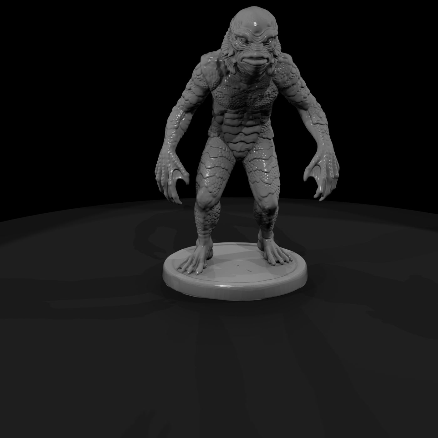 hallo-33-swamp-creature-379aad