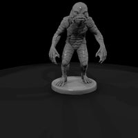 hallo-33-swamp-creature-379aad — thumbnail 4