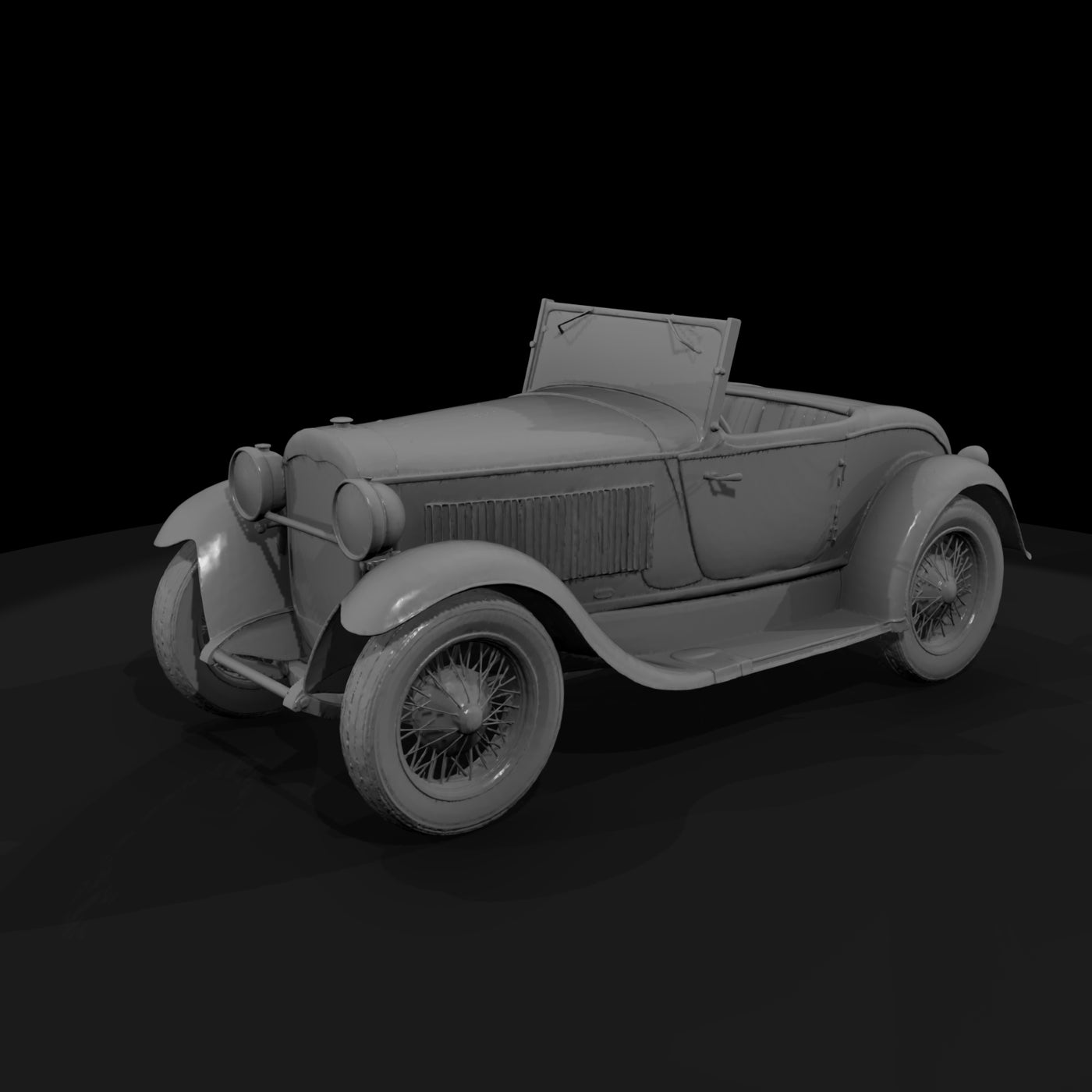 invicta-s-type-s37-1931