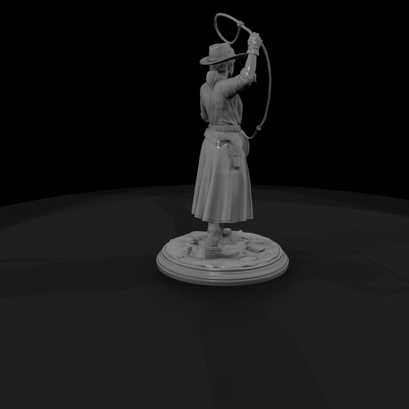 ww-0040-hero-cowgirl-rancher