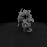 stylized-cat-tipping-plant-pot-miniature-238758 — thumbnail 4