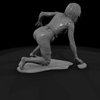 zom-096-yoga-instructor-fresh-661f97 — thumbnail 3