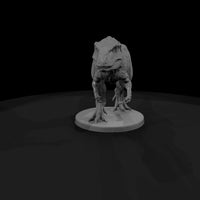 dino-27-giganotosaurus-3ee056 — thumbnail 3