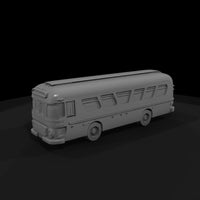 american-vintage-bus-4 — thumbnail 5