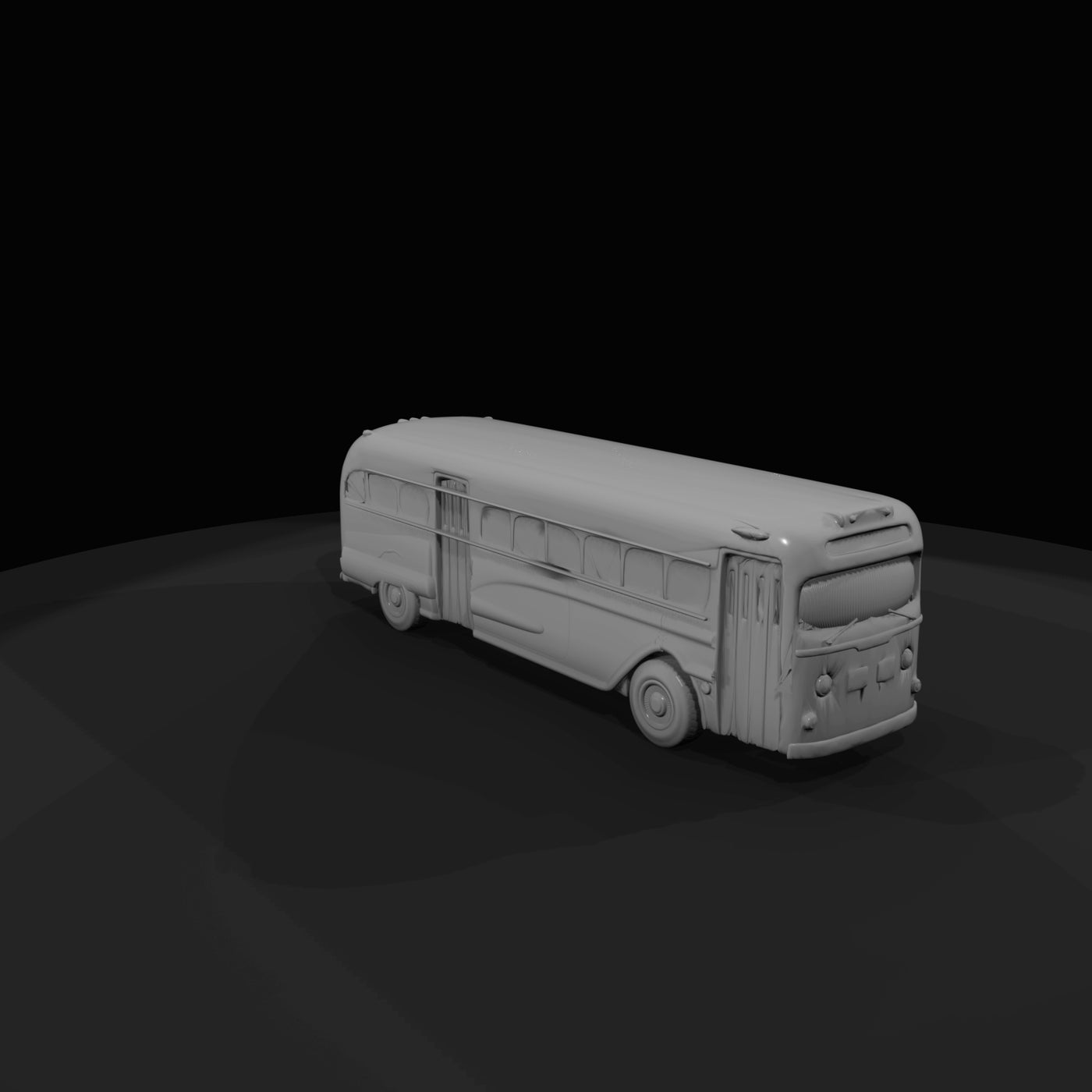 1950s-streanline-bus
