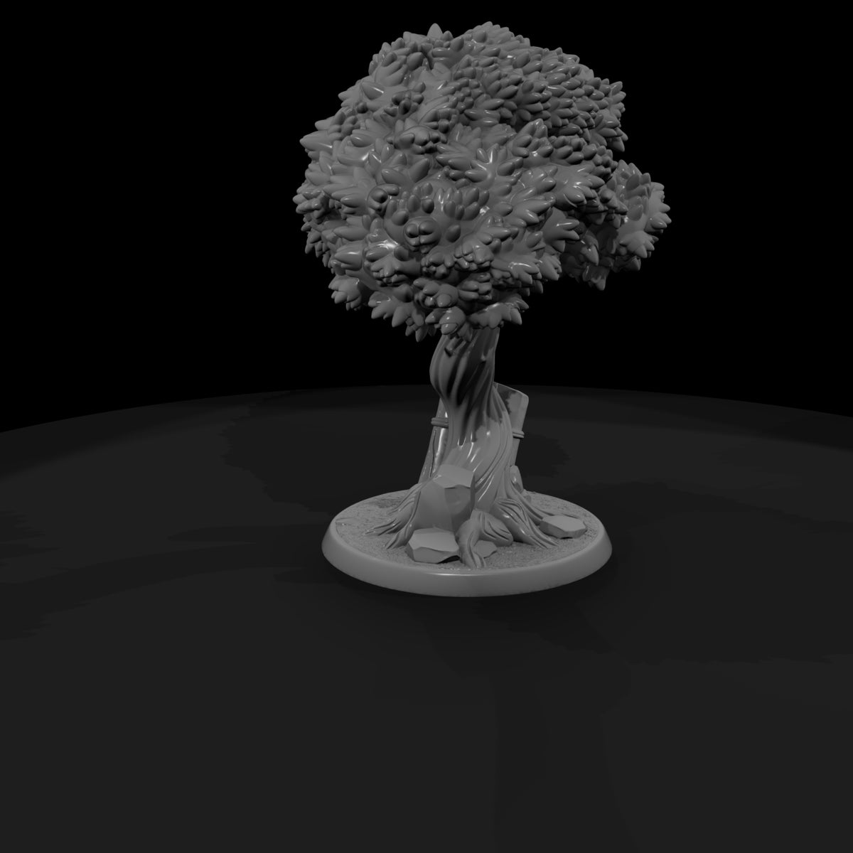 stylized_twisted_tree_tabletop_3d_miniature_hk9imnn3