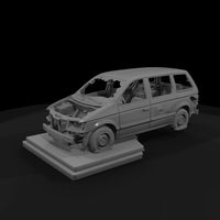 junk-08-5f2242 — thumbnail 3
