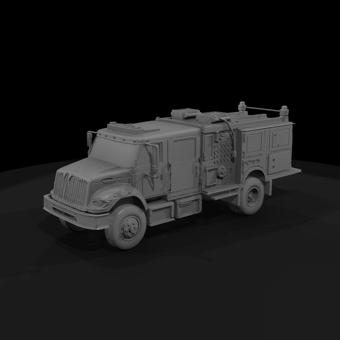 international-fire-truck-2