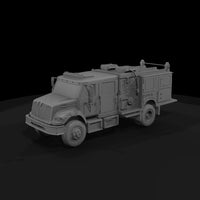 international-fire-truck-2 — thumbnail 5