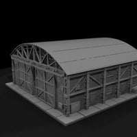 mil-019-ww2-england-bellman-aircraft-hangar — thumbnail 3