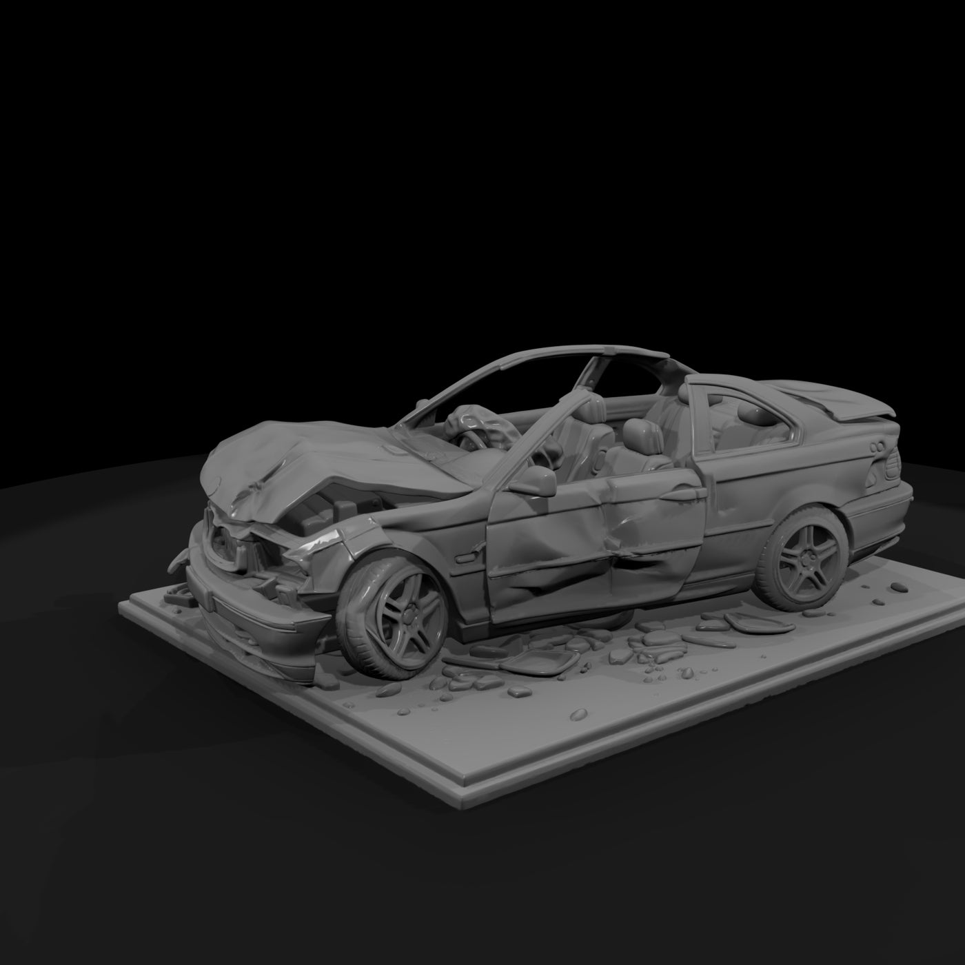 wreck-21-semi-under-ride-coupe-651919
