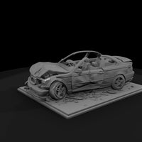 wreck-21-semi-under-ride-coupe-651919 — thumbnail 3