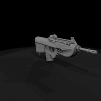 wpn-milr-034-fn-f2000 — thumbnail 3