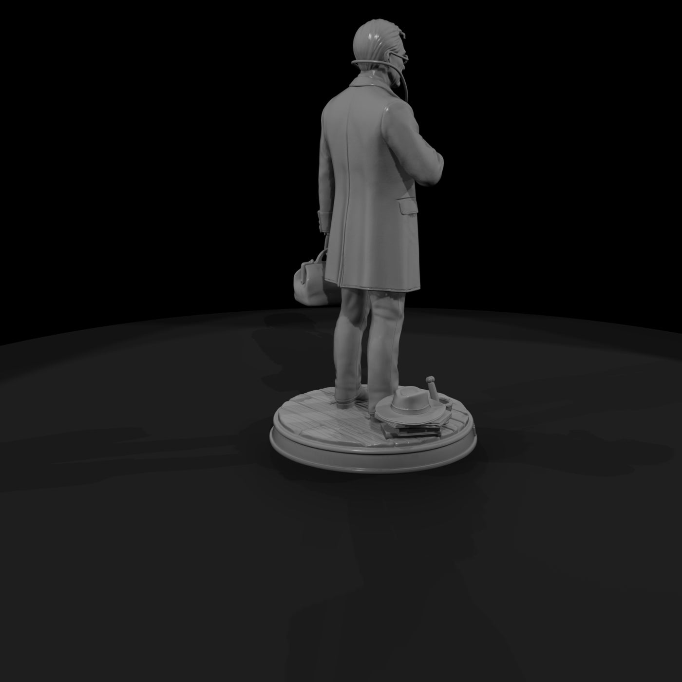 ww-0205-townsfolk-town-doctor