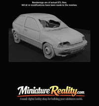 80s-wrecked-geo-metro — thumbnail 6