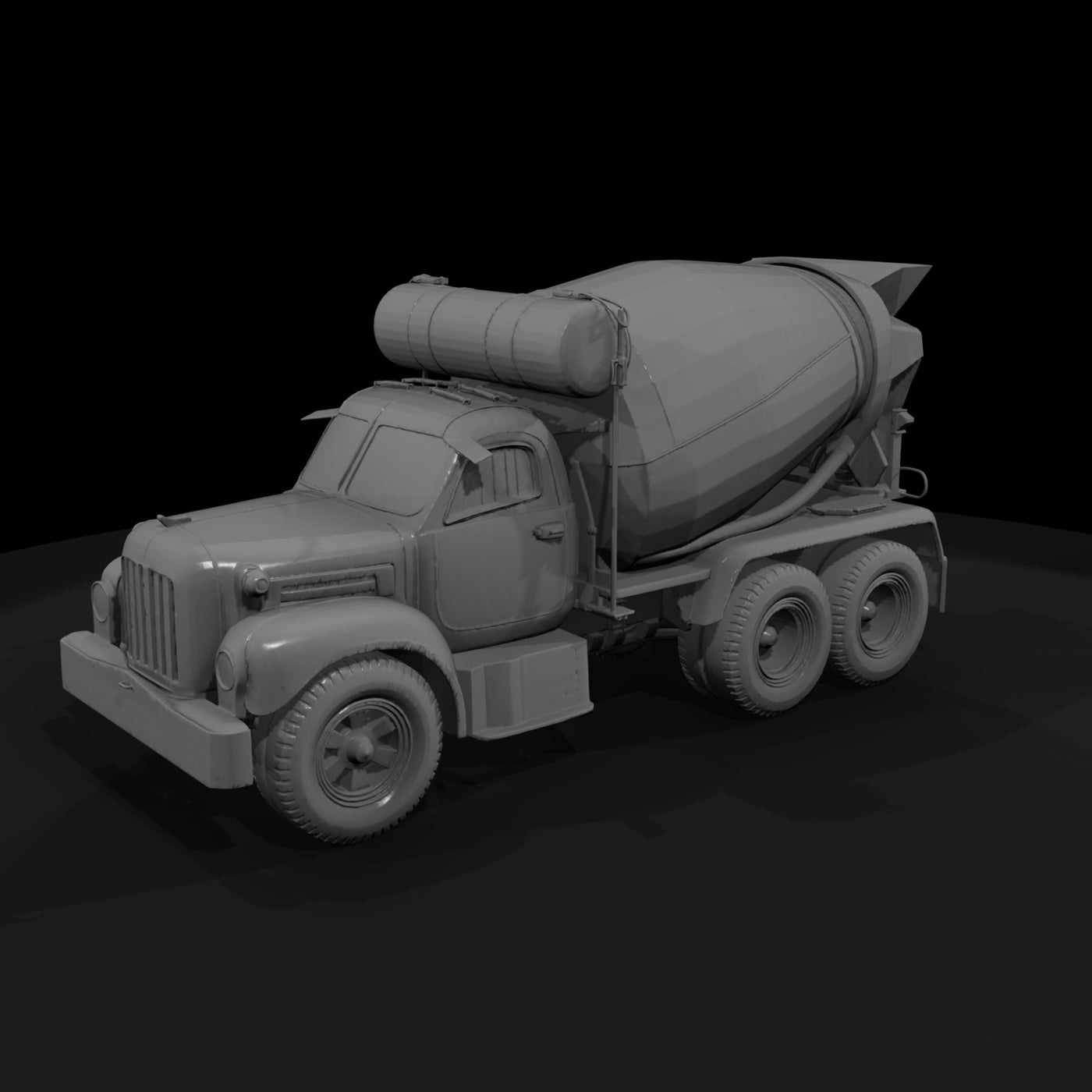 concrete-mixer-truck-2
