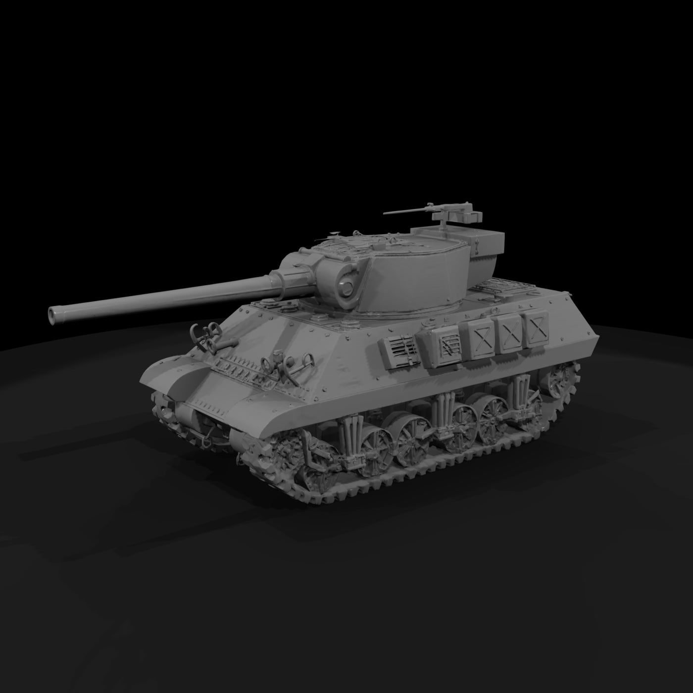 m36-jackson-90mm-gun-motor-carriage