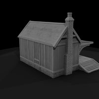 20260612-small-train-station-building-66c749efa0 — thumbnail 3