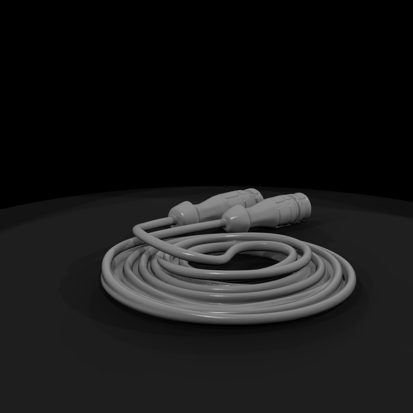 jump-rope
