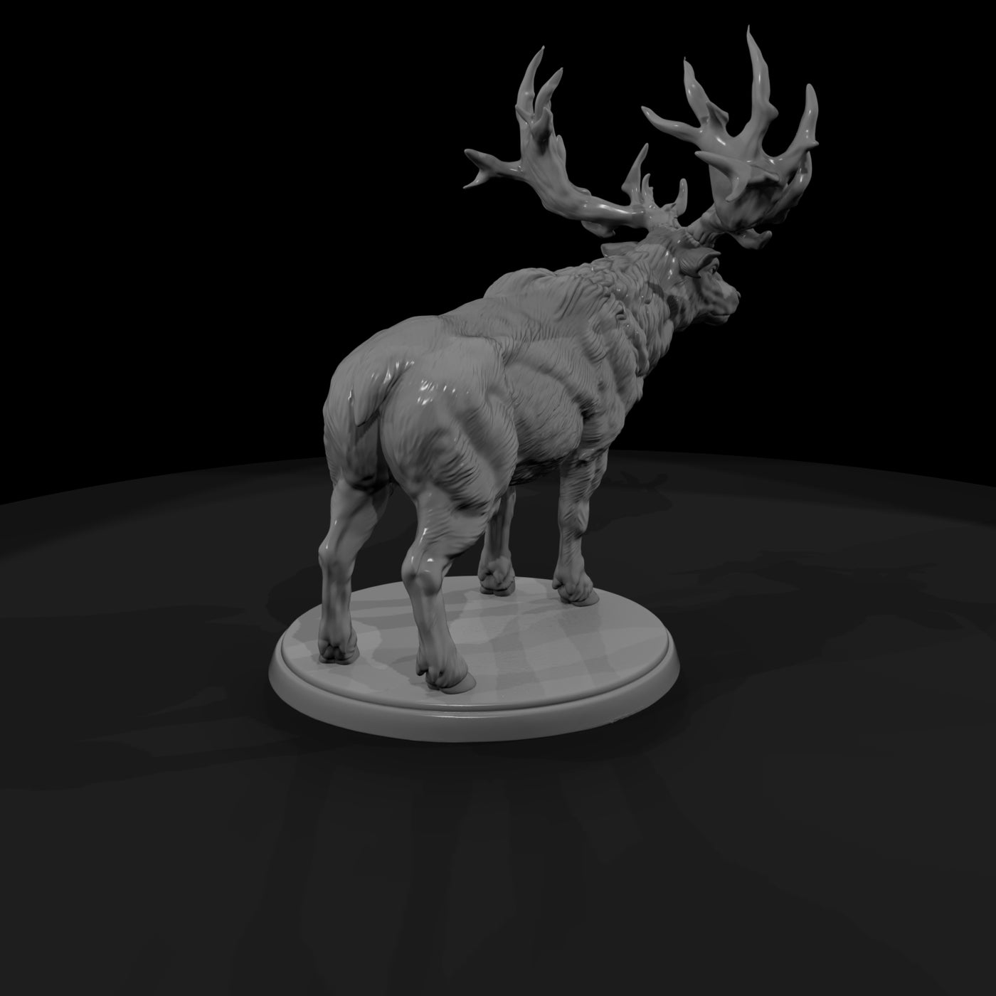 creature-p009