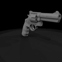 wpn-pist-074-smith-wesson-500 — thumbnail 3