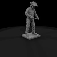 occ-242-1990s-lumberjack-saw-filer-52db37 — thumbnail 3