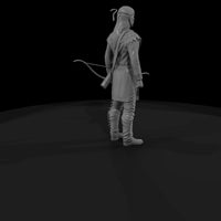 young-male-warrior — thumbnail 5