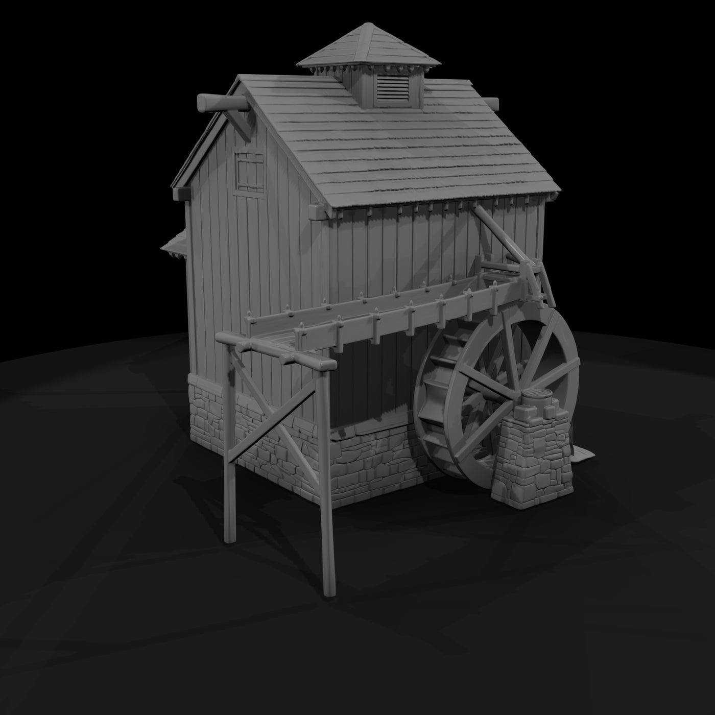 20260612-old-wooden-water-mill-5547665259