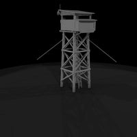 20260612-wooden-guard-tower-b8ee88b75e — thumbnail 3
