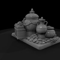 hitem2-p094-treasure-urn-cluster — thumbnail 3