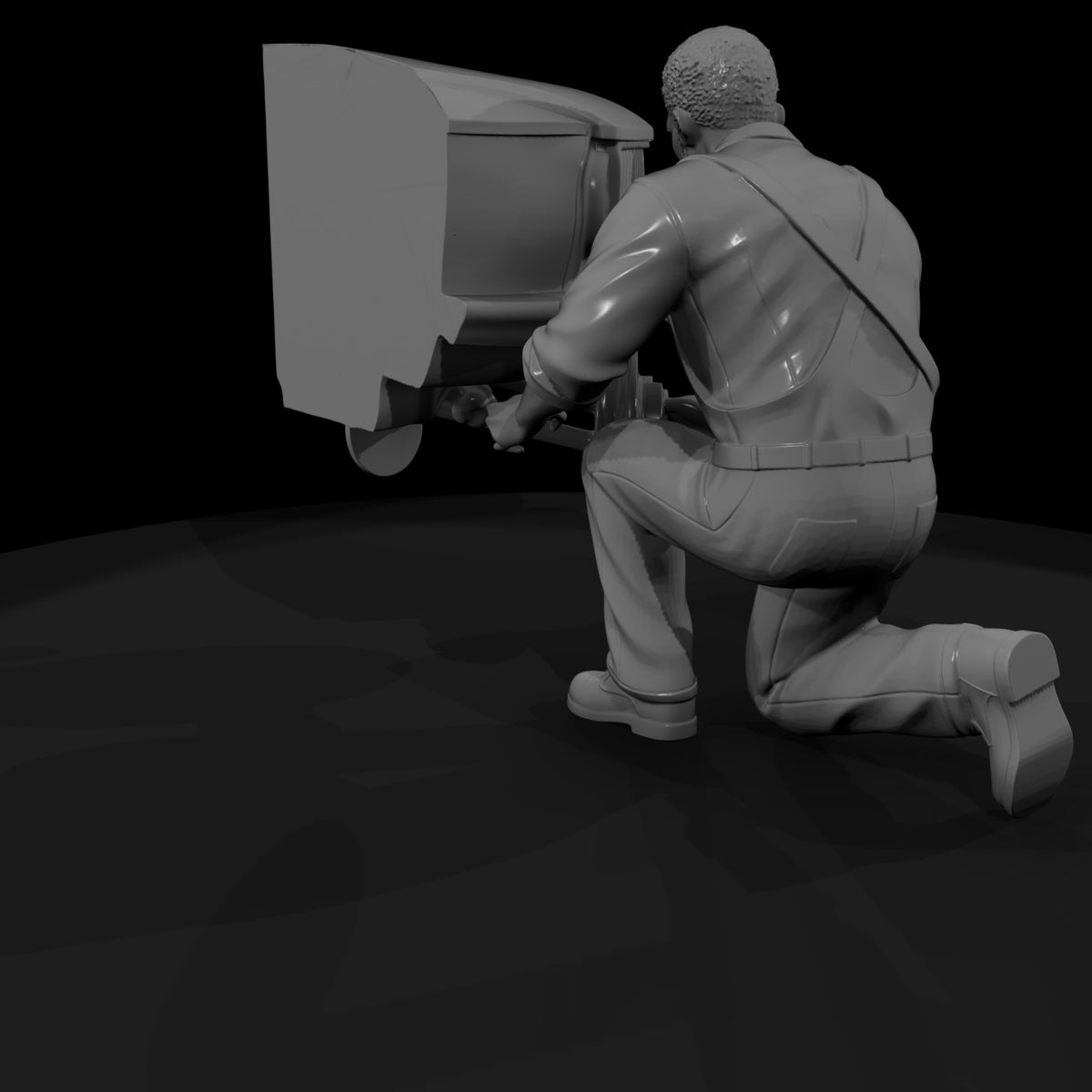 car-mechanic-3d-printable-miniature-figure-979466