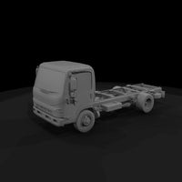 2008-isuzu-npr-400-medium — thumbnail 5