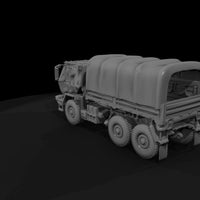 m1083-troop-transportv2 — thumbnail 5