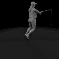 cousin-with-fishing — thumbnail 5