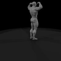 1980s-miami-beach-buff-muscle — thumbnail 5